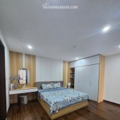 Bán căn hộ chung cư BlueGem Tower Thanh Trì - 3 PN - 100m2 - 6 tỷ